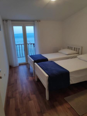 Apartmani Mara i Kata